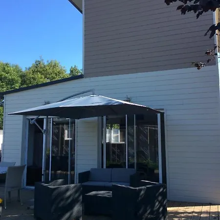Campingplatz Philip's