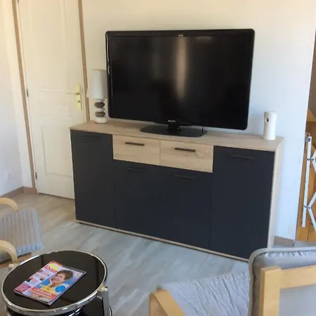 Philip's Campingplatz *